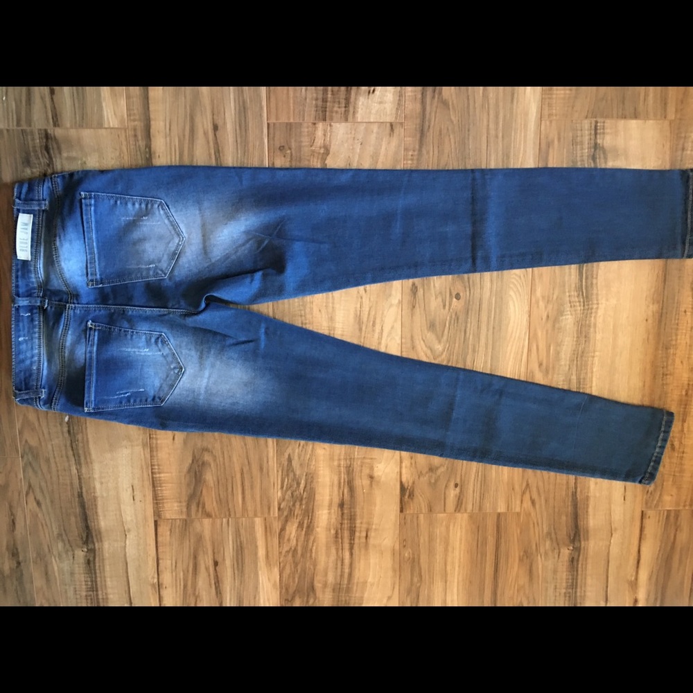 Jeans - Picture 4 of 4